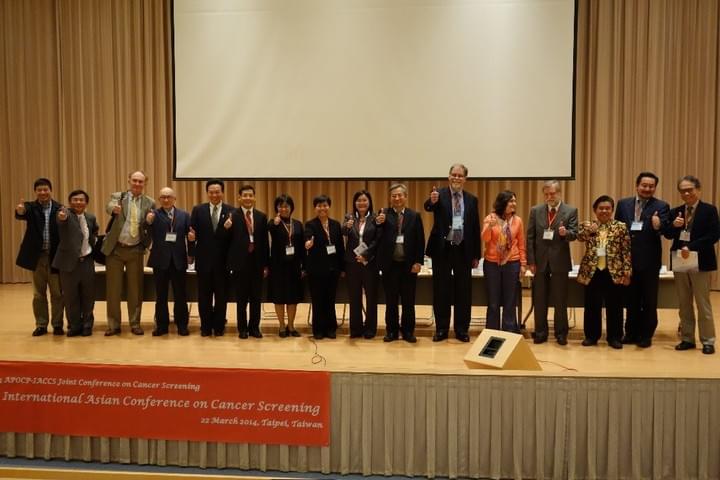 Iaccs S Site Iaccs is the backbone of iafs network centric warfare capability, which provides a fused air situation picture based on the inputs from a network of ground based sensors.