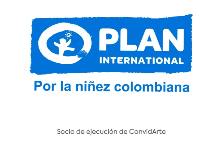 Convidarte Lazos De Agua Hago ejercicio por la mañana.). convidarte lazos de agua