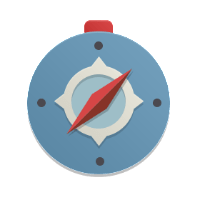 ecosysteme startup euratechnologies