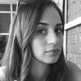 meriem boudokhane euratechnologies