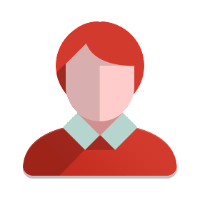 coaching startup incubateur