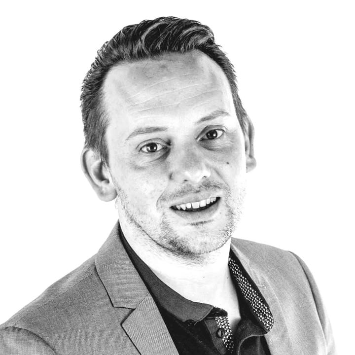 samuel tapin euratechnologies