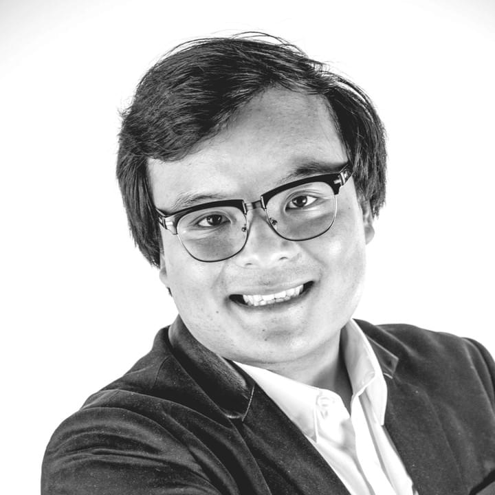 anh tai hoang euratechnologies