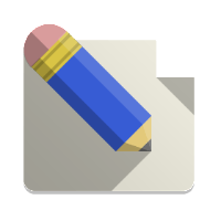 atelier formation startup