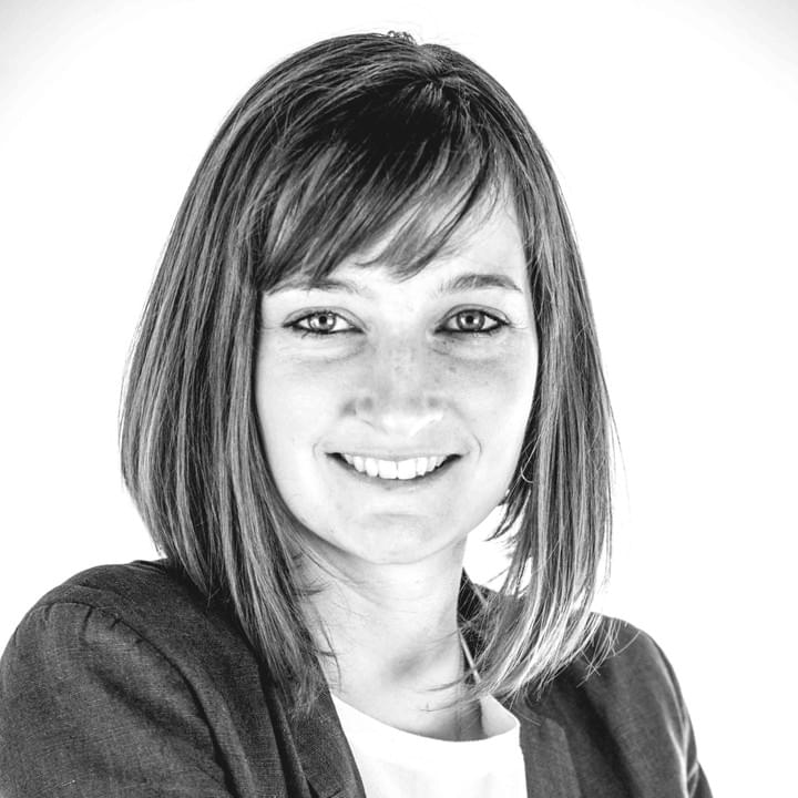 justine sanson euratechnologies