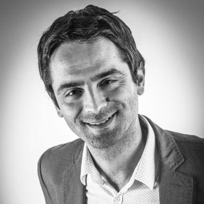 yann kervarec euratechnologies