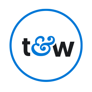 Covid 19 Resources Startup Of The Year