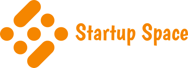 Covid 19 Resources Startup Of The Year