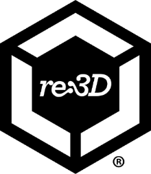 Covid 19 Resources Startup Of The Year