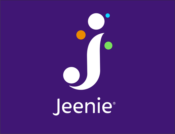 Covid 19 Resources Startup Of The Year