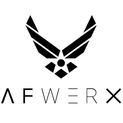 Covid 19 Resources Startup Of The Year