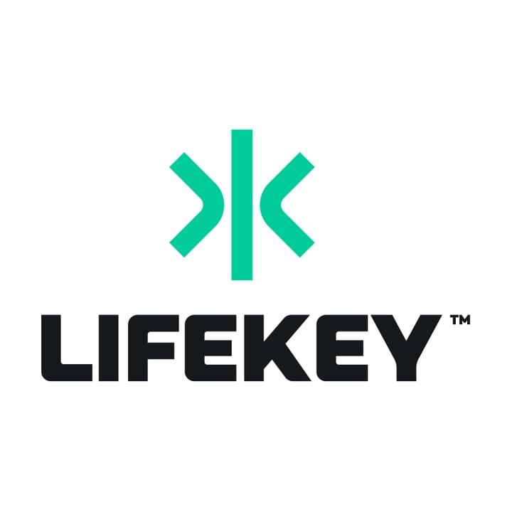 Covid 19 Resources Startup Of The Year