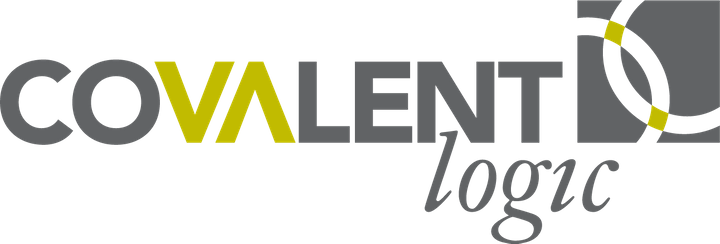 Covid 19 Resources Startup Of The Year