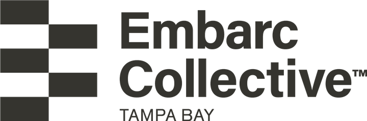 Covid 19 Resources Startup Of The Year