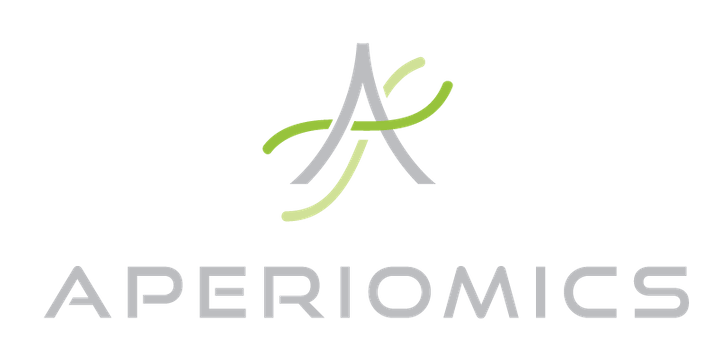 Covid 19 Resources Startup Of The Year