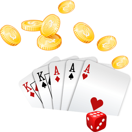 Satta Matka India On Strikingly India's no.1 matka site dpboss heartly welcome. strikingly