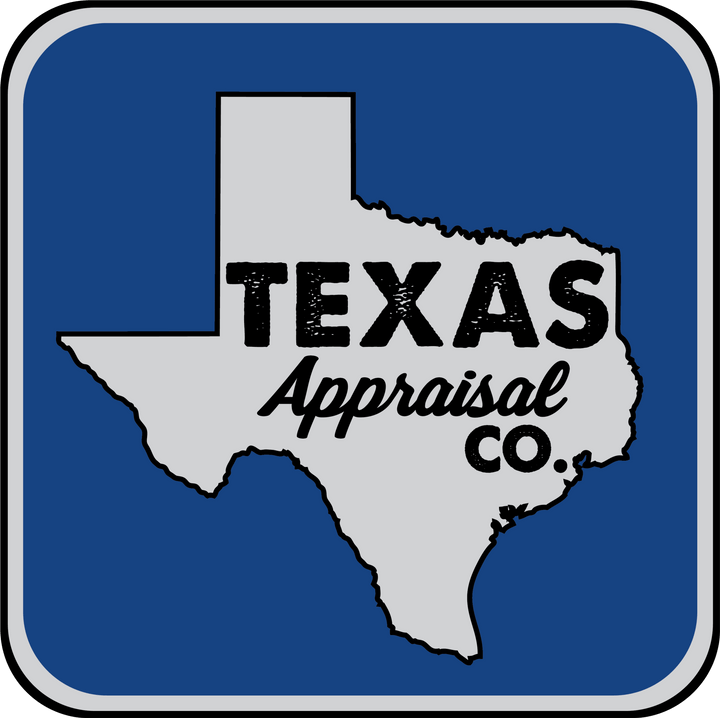 Texas Appraisal Company