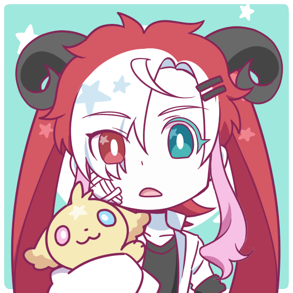 Guzuridanshi On Strikingly