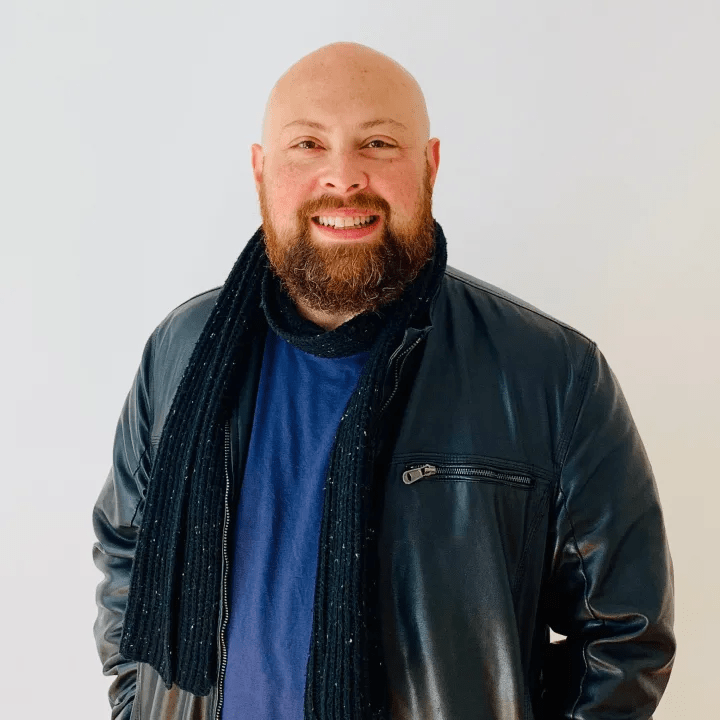 Marcus Niemeyer - Ubetter