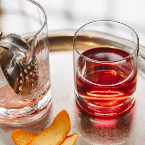 photo by Brian Samuels