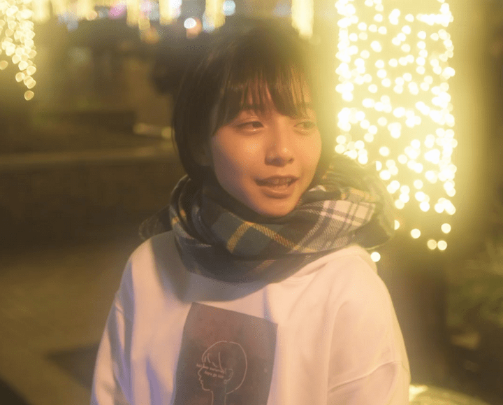 林健太郎のポートフォリオ On Strikingly