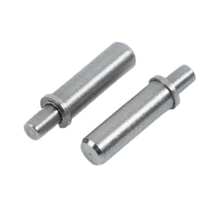 Spring Ball Plungers China Manufacturer & SupplierGuangzhou Sata Metalware