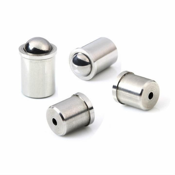 Spring Ball Plungers China Manufacturer & SupplierGuangzhou Sata Metalware
