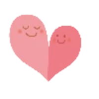 公式 オアシスいちのみや は医師が身近にいる一宮市の 終の棲家 です