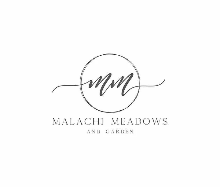 Malachi Meadows