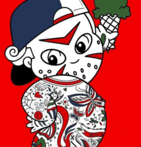 Covid 19 Protocol Bebe Zito Ice Cream Handmade Deliciously Compelling Minneapolis Ice Cream Covid 19 Protocol Bebe Zito Ice Cream Handmade Deliciously Compelling Minneapolis Ice Cream