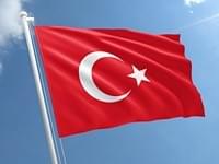 S.P.A.R.K.s in Turkish