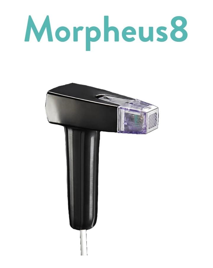 Dx electric face epilator for women mini lady shaver rechargeable upper Lux Beauty