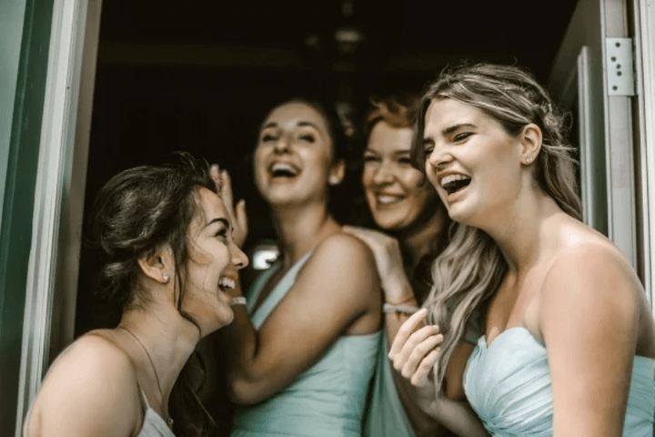 Conseils Choregraphies Faciles Et Simples Pour Organiser Un Flashmob Pour Un Mariage Un Anniversaire Etc Conseils Choregraphies Faciles Et Simples Pour Organiser Un Flashmob Pour Un Mariage Un Anniversaire Etc