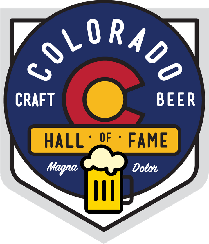 Colorado Craft Brewers Summit