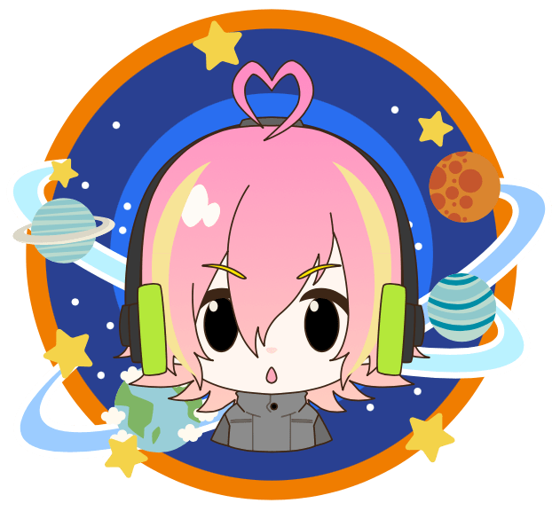 ディオランド ２０分で思考を変えるメンタルゲーム