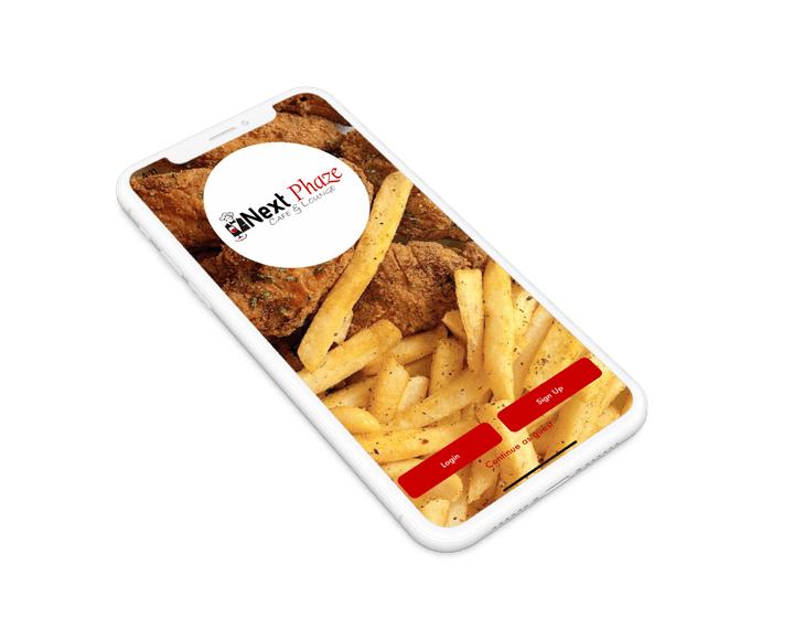 Portfolio XPRESS Tech Creations LLC