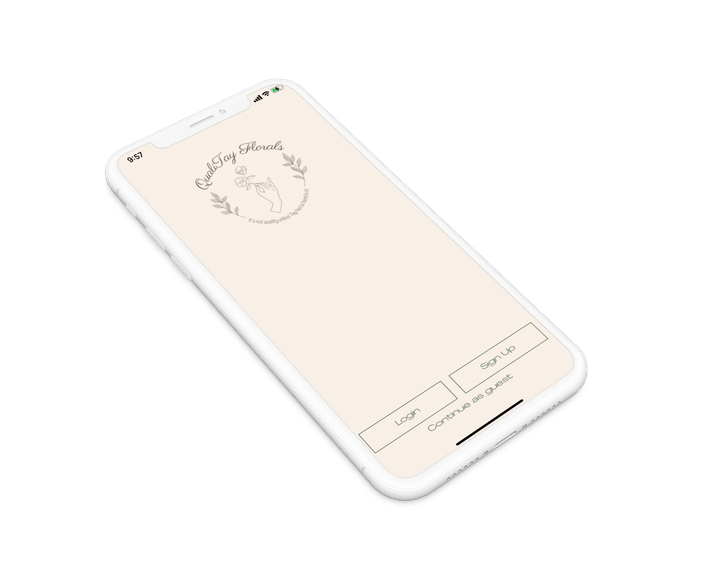 Portfolio XPRESS Tech Creations LLC