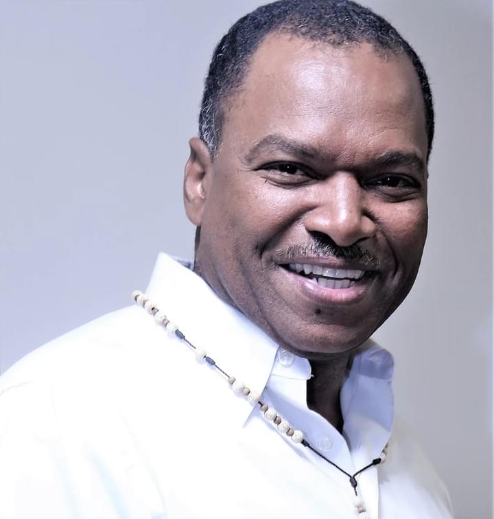 Official News about Steve Higgins Concert Singer