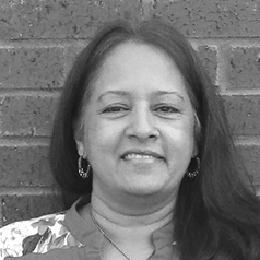 Jana Iyer, Co-Founder at IMMCO