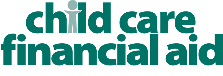 Child Care Subsidy Child Care Resources Inc