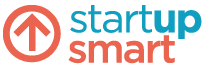 StartupSmart