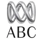 ABC News