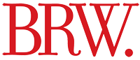BRW