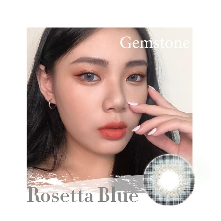 Gemstone