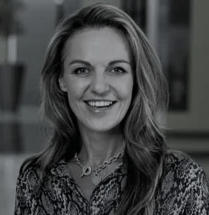 Hi Rainbow, AI for Good, domestic violence, abuse, Rainbow, Artificial Intelligence, logo, chatbot, metoo, stories, signs, signs of abuse, ask for help, resources, intimate partner violence, gender based violence, social justice, Sage Foundation, Joanne Van der Walt