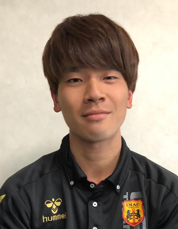 Inac東京 多摩川