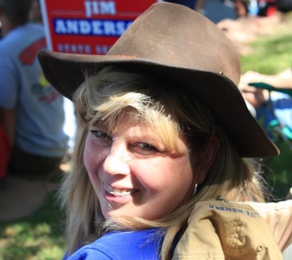 Brook Trout Dental Site