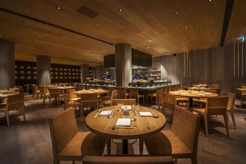 Restaurant Lighting Manufacturer For Led Spotlight Restaurant Lighting Manufacturer For