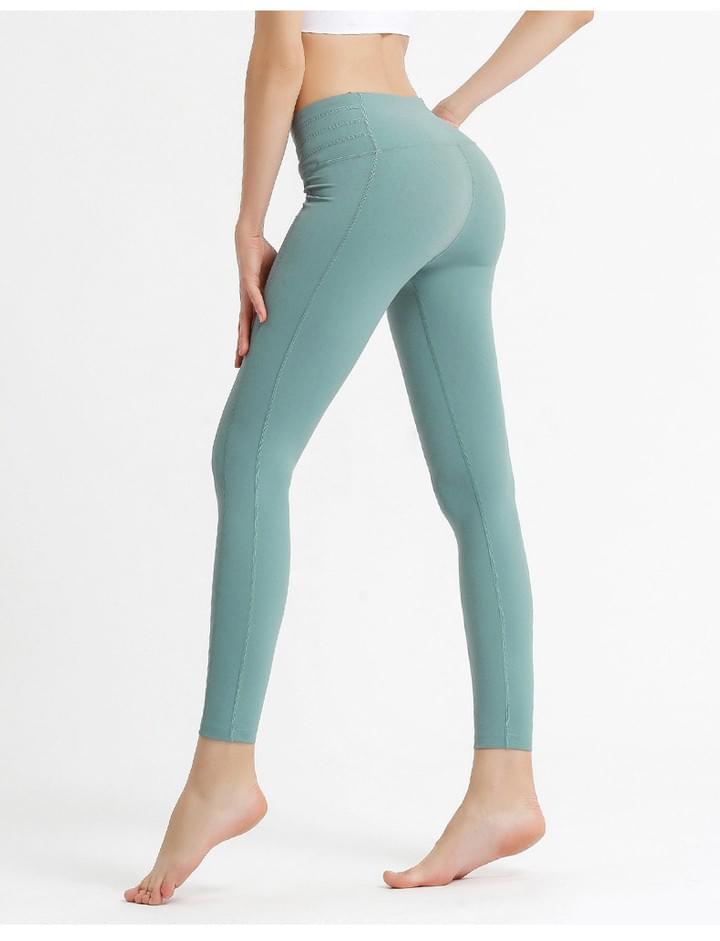 wholesale yoga leggings