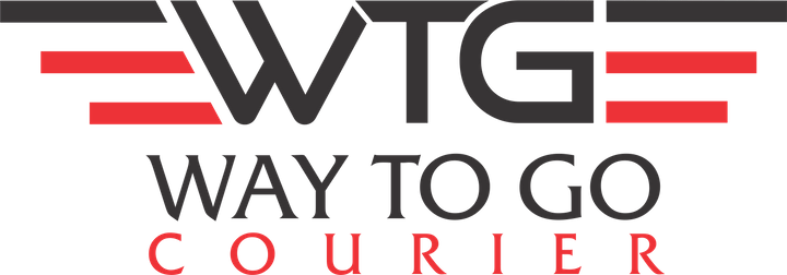Rishabh Singhvi Varun Saraf Co Founders Of Why Q The Asian